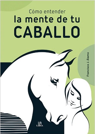 51553-COMO ENTENDER LA MENTE DE TU CABALLO