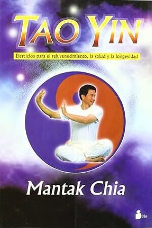 53080-TAO YIN