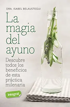 44113-LA MAGIA DEL AYUNO