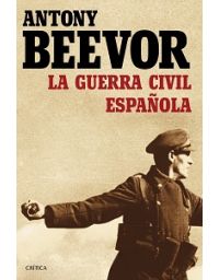 7699-LA GUERRA CIVIL ESPAÑOLA