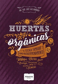 42727-HUERTAS ORGANICAS