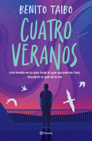 52926-CUATRO VERANOS