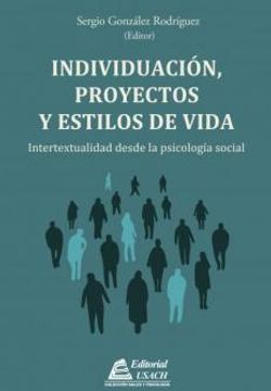 21533-INDIVIDUACION PROYECTOS Y ESTILOS DE VIDA