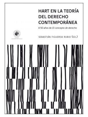 21552-HART EN LA TEORIA DEL DERECHO CONTEMPORANEA