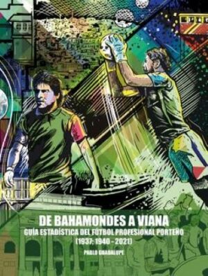 53041-DE BAHAMONDES A VIANA