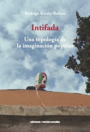 12658-INTIFADA