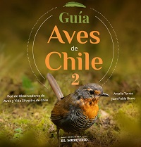 40068-GUIA AVES DE CHILE 2