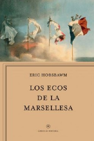 52773-LOS ECOS DE LA MARSELLESA