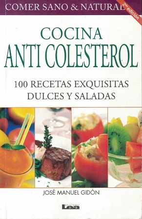 53123-COCINA ANTICOLESTEROL