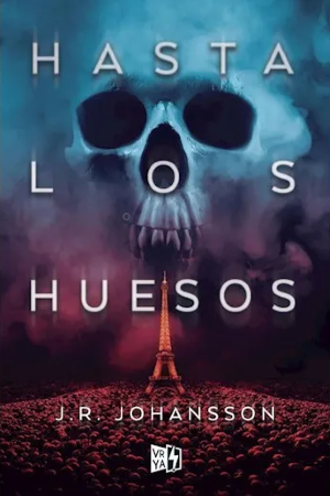 40714-HASTA LOS HUESOS