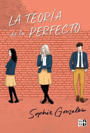 40867-LA TEORIA DE LO PERFECTO