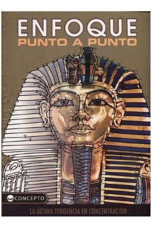 52828-ENFOQUE PUNTO A PUNTO