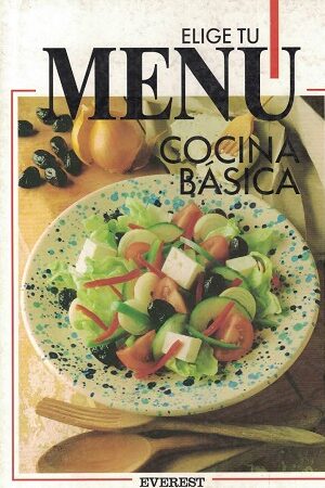 53185-ELIGE TU MENU COCINA BASICA