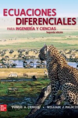 53919-ECUACIONES DIFERENCIALES