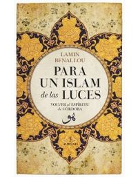 9426-PARA UN ISLAM DE LAS LUCES
