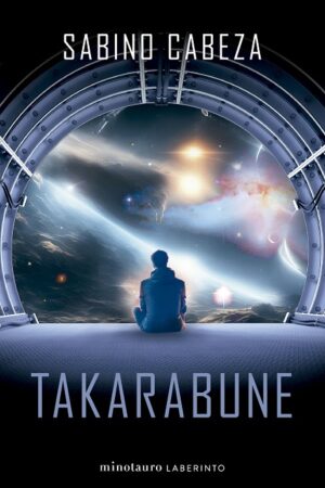 53280-TAKARABUNE