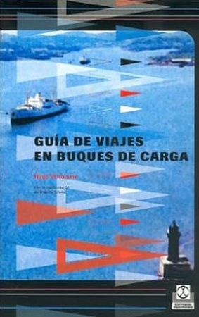 53978-GUIA DE VIAJES EN BUQUES DE CARGA