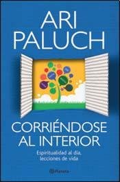 53726-CORRIENDOSE AL INTERIOR