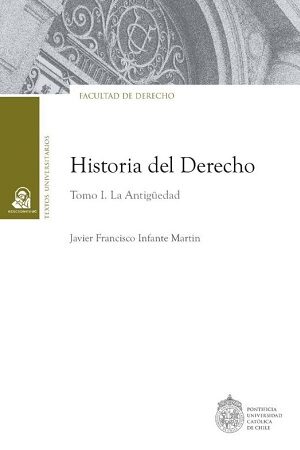 53674-HISTORIA DEL DERECHO