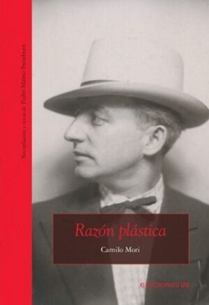 53664-CAMILO MORI