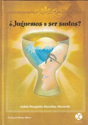 53680-JUGUEMOS A SER SANTOS