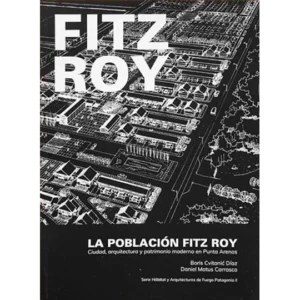 42834-LA POBLACION FITZ ROY