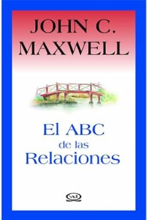 51488-EL ABC DE LAS RELACIONES