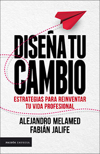 3736-DISEÑA TU CAMBIO