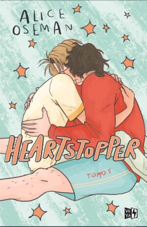 51235-HEARTSTOPPER 5