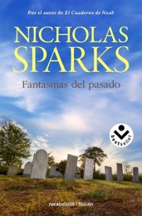 13478-FANTASMAS DEL PASADO