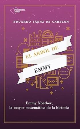 54356-EL ARBOL DE EMMY