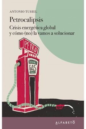 54347-PETROCALIPSIS