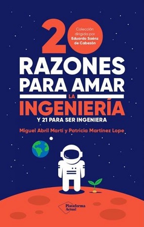 54659-20 RAZONES PARA AMAR LA INGENIERIA