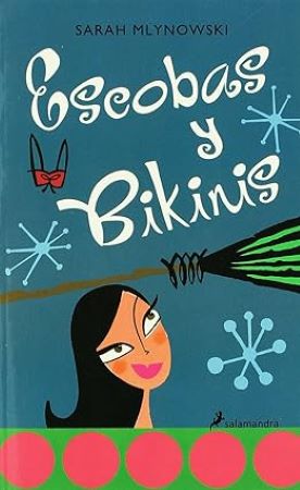 54399-ESCOBAS Y BIKINIS