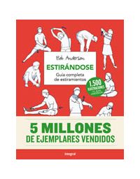 7490-ESTIRANDOSE