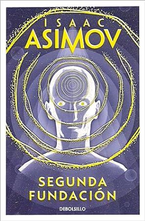 50508-SEGUNDA FUNDACION