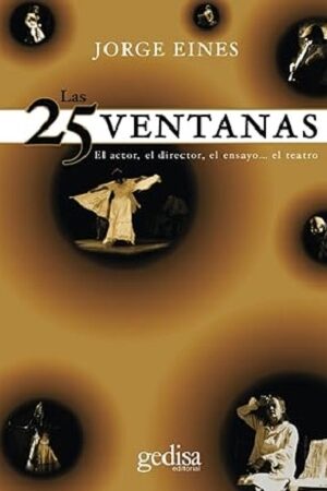 54202-LAS 25 VENTAJAS