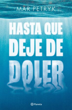 52914-HASTA QUE DEJE DE DOLER