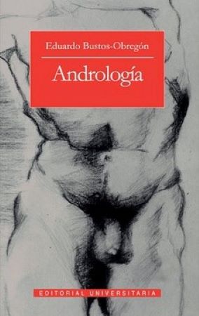 54376-ANDROLOGIA