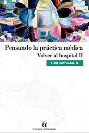54119-PENSANDO LA PRACTICA MEDICA VOLVER AL HOSPITAL 2