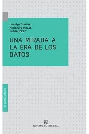 54126-UNA MIRADA A LA ERA DE LOS DATOS