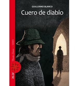 24333-CUERO DE DIABLO
