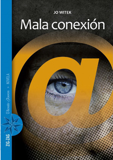 5722-MALA CONEXION