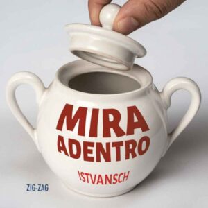 16833-MIRA ADENTRO
