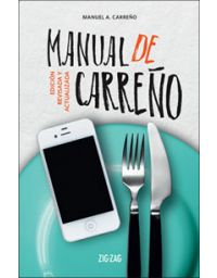 8001-MANUAL DE CARREÑO