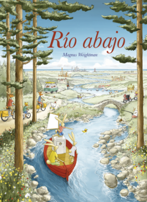38533-RIO ABAJO