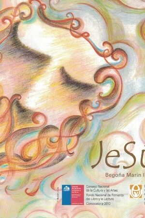 54465-JESUS