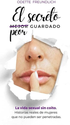 43855-EL SECRETO PEOR GUARDADO