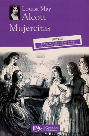 54825-MUJERCITAS