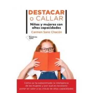 54923-DESTACAR O CALLAR